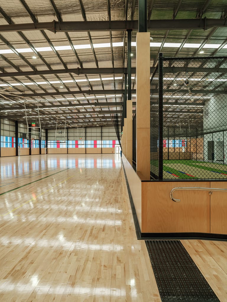 character-built-sports-complex-13