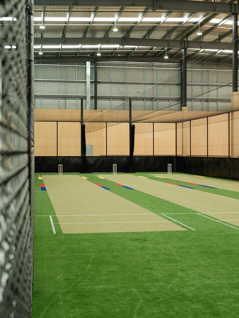 character-built-sports-complex-15