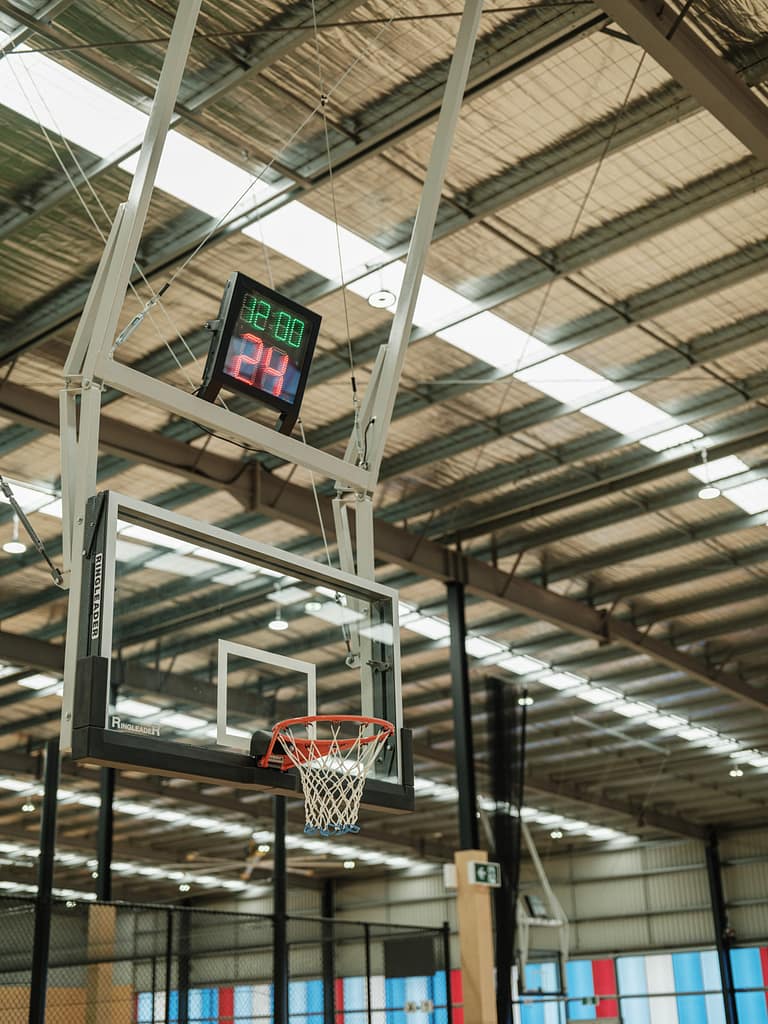 character-built-sports-complex-18