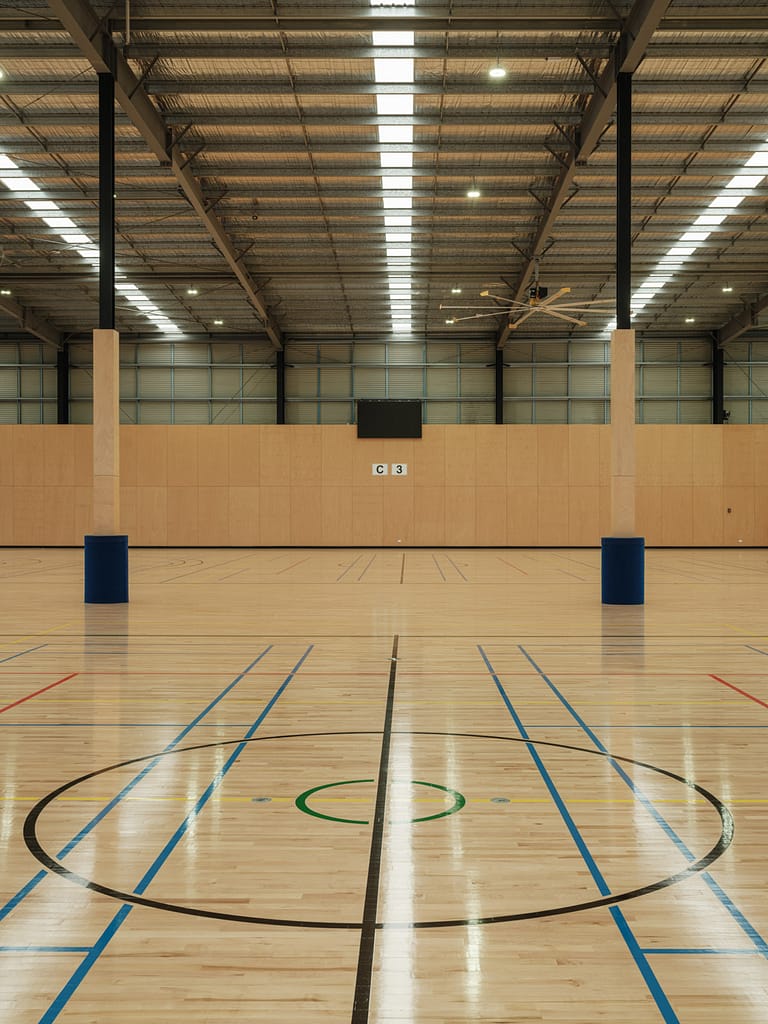 character-built-sports-complex-20