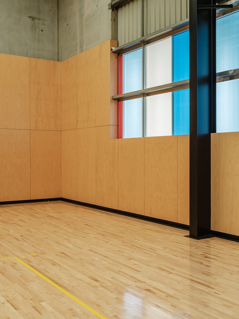 character-built-sports-complex-23