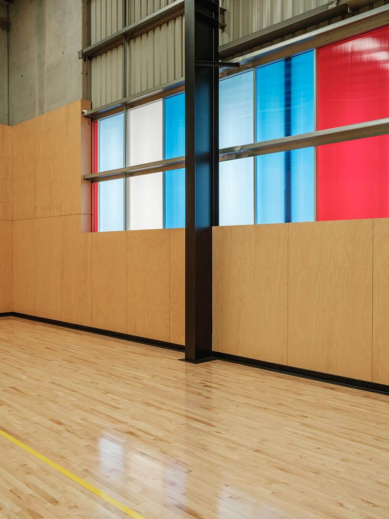 character-built-sports-complex-24