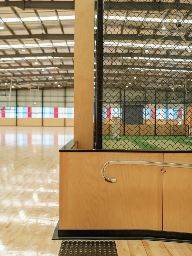 character-built-sports-complex-26