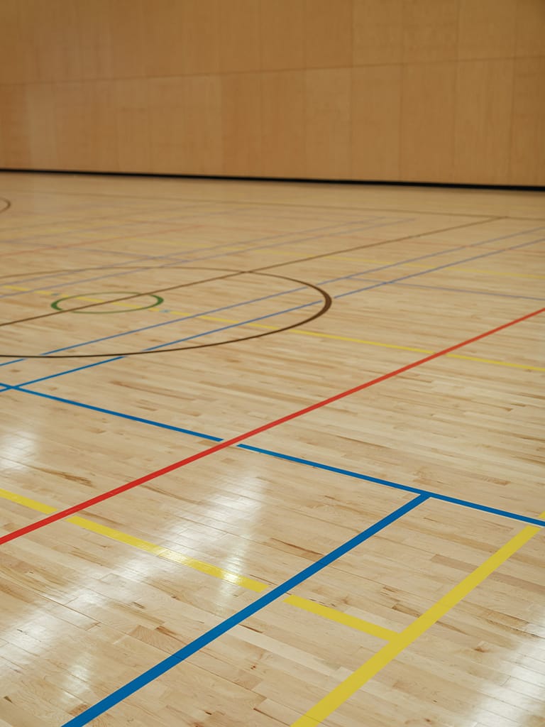 character-built-sports-complex-28