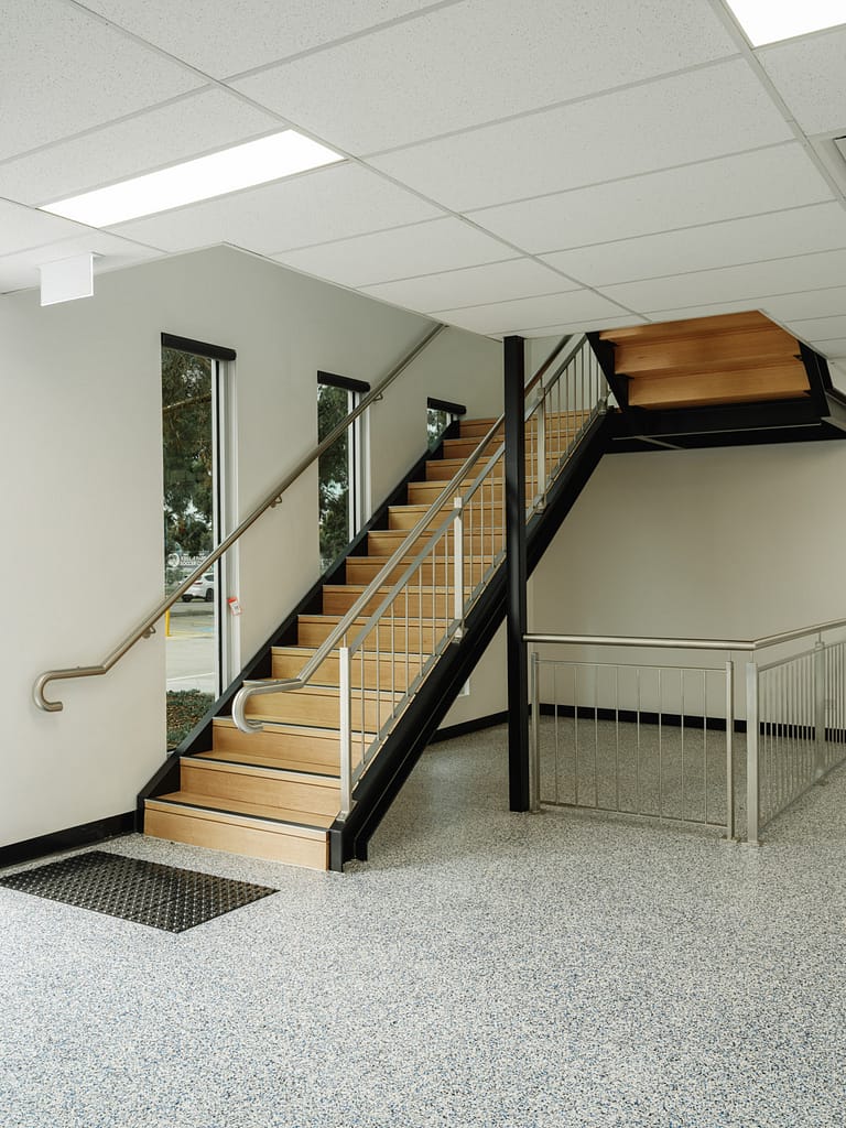 character-built-sports-complex-30