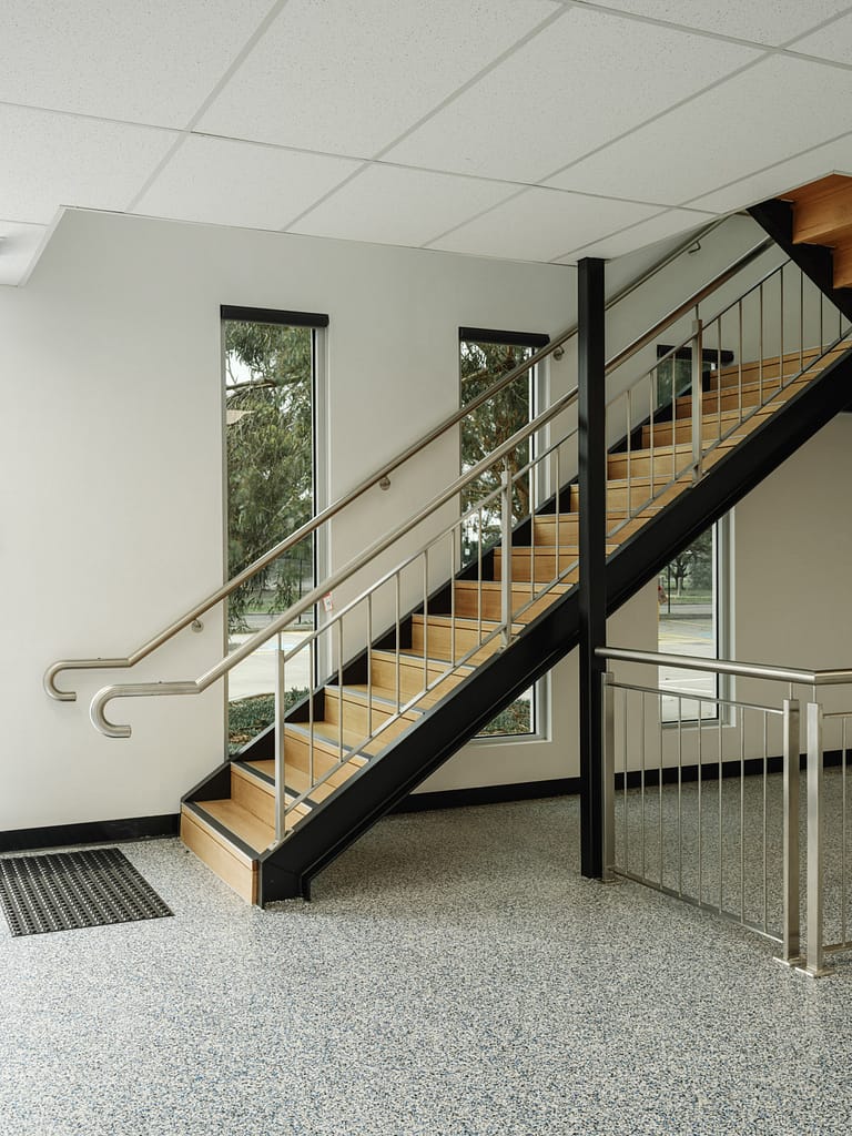 character-built-sports-complex-31