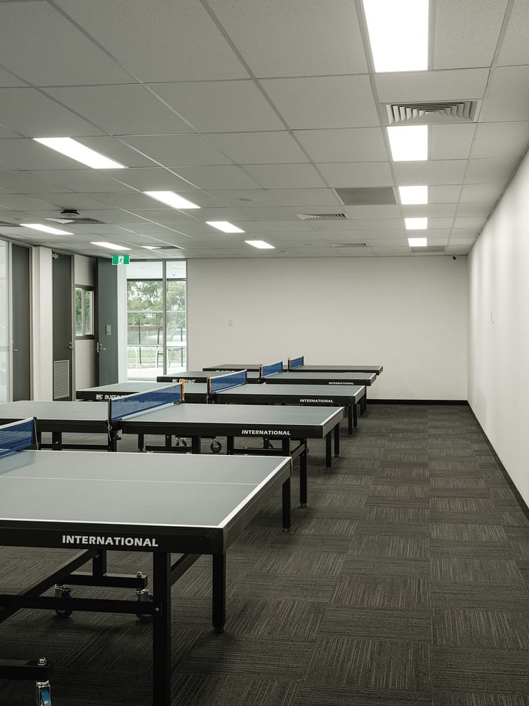 character-built-sports-complex-32