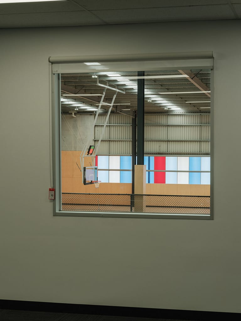 character-built-sports-complex-37