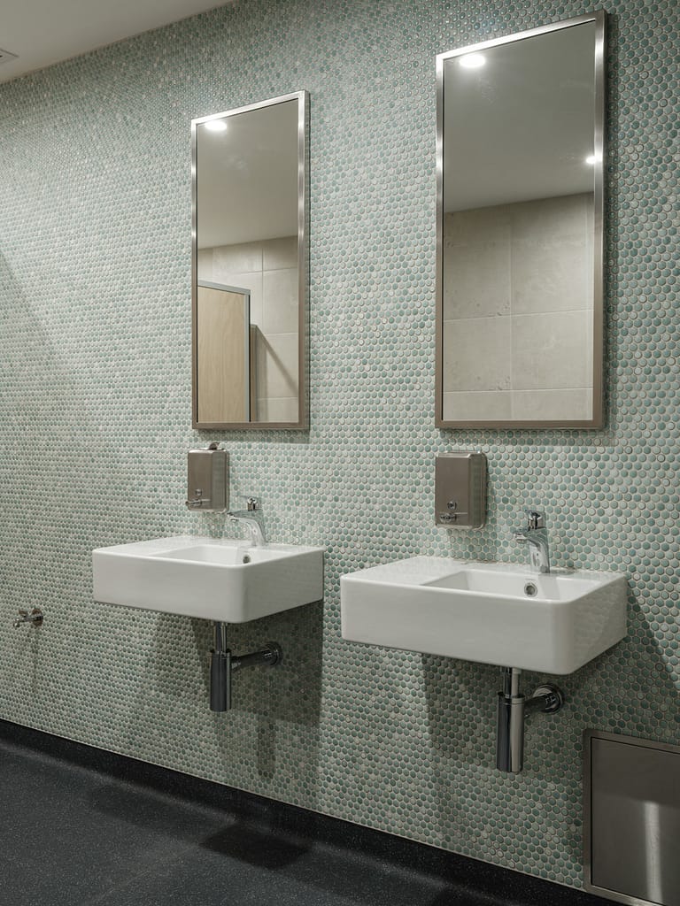 character-built-sports-complex-38