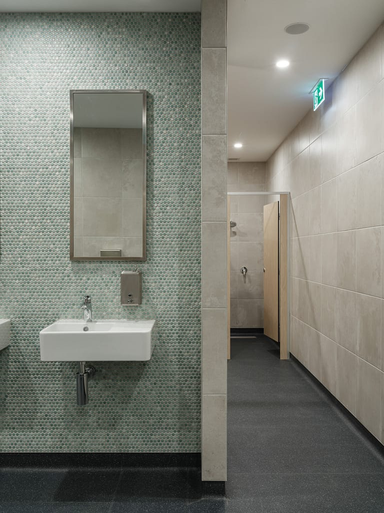 character-built-sports-complex-39