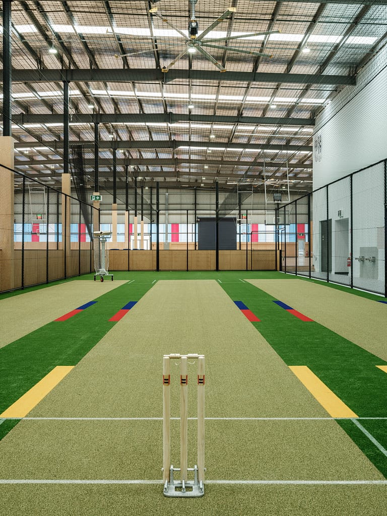 character-built-sports-complex-4