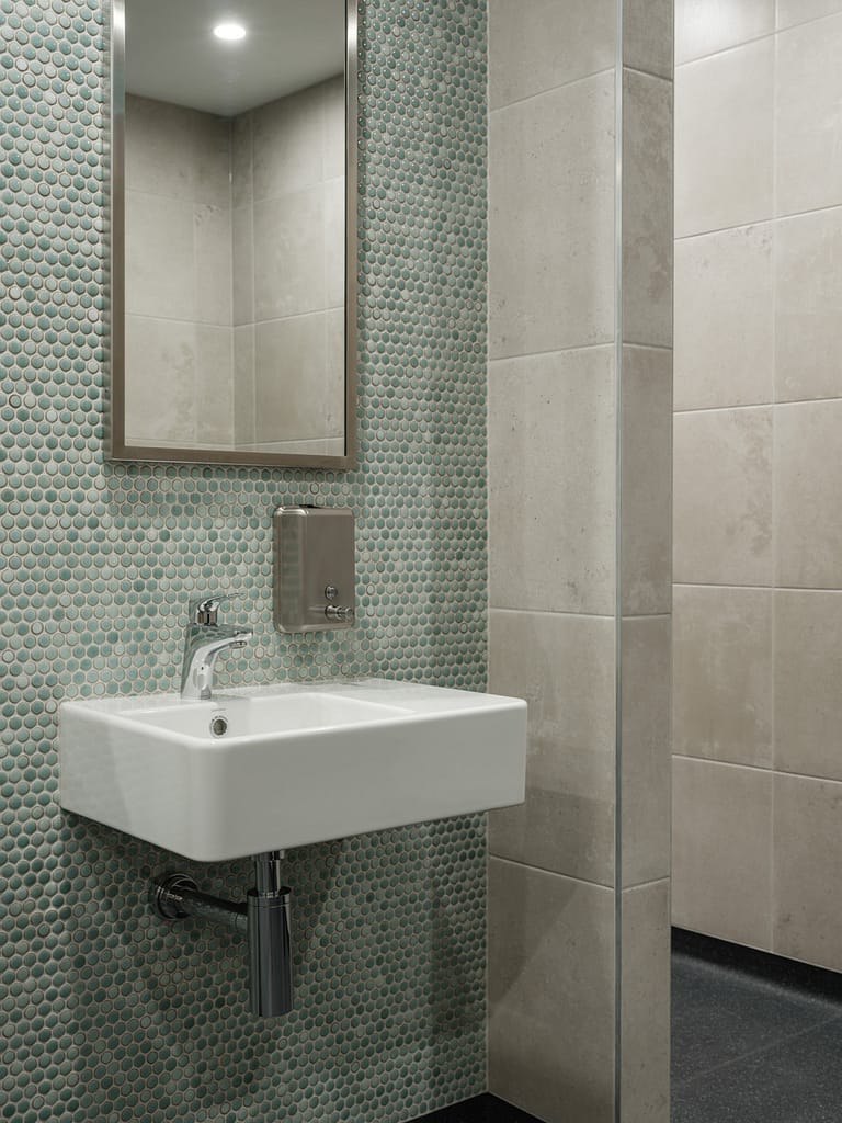 character-built-sports-complex-41