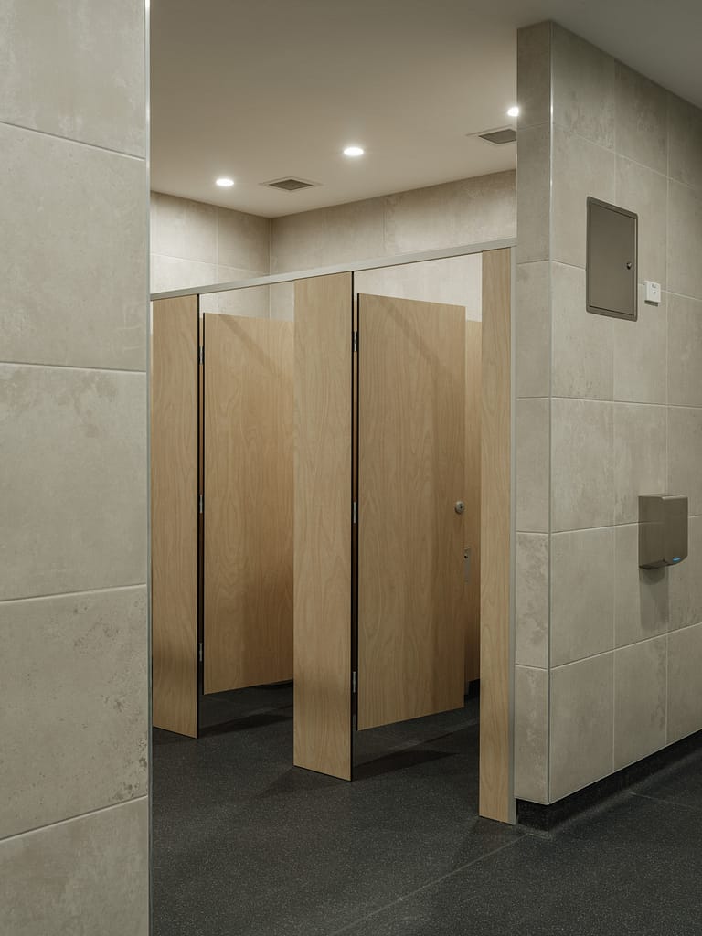 character-built-sports-complex-42