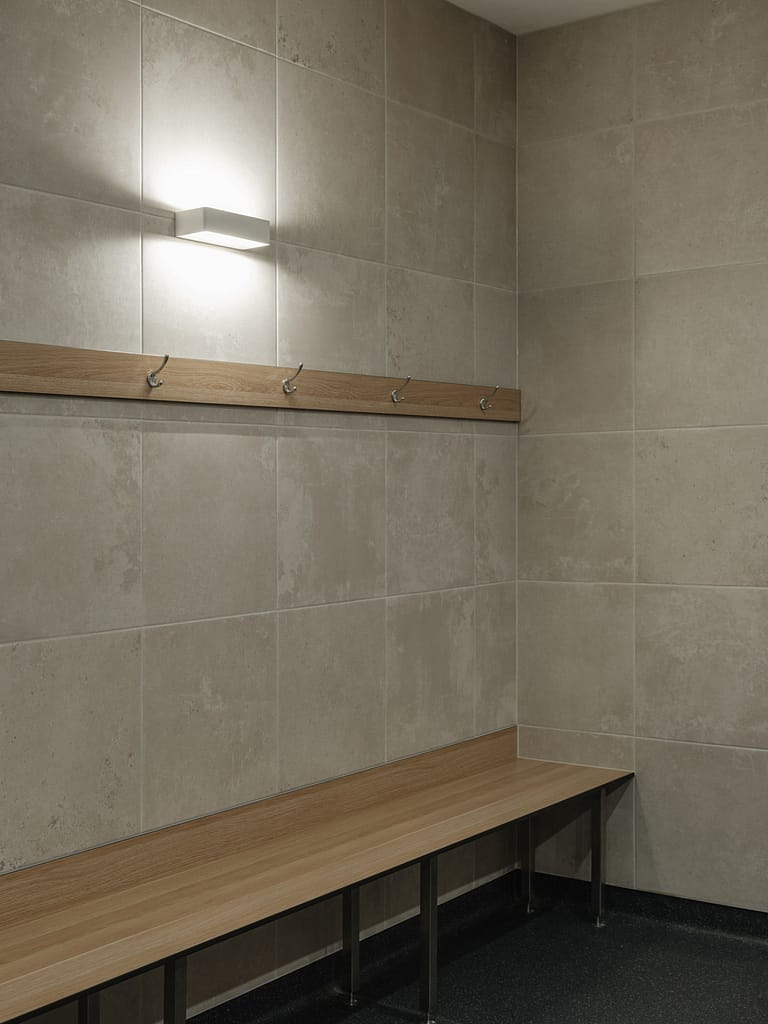 character-built-sports-complex-44