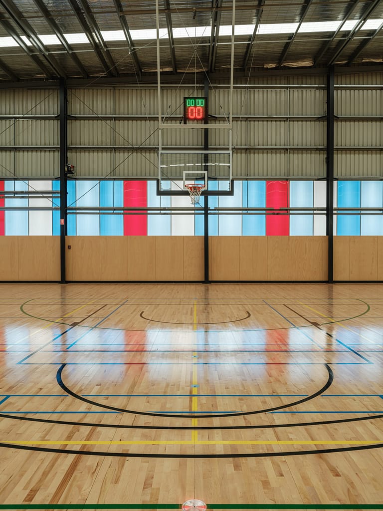 character-built-sports-complex-48