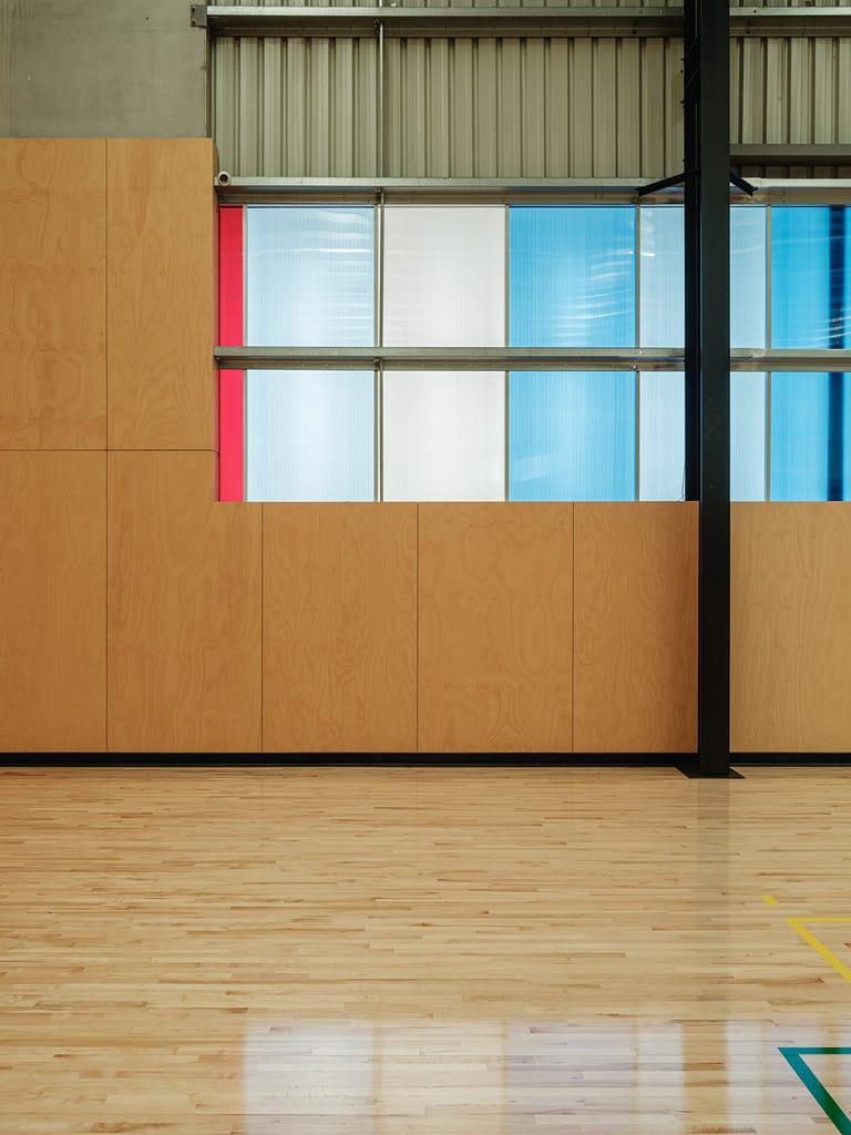 character-built-sports-complex-50