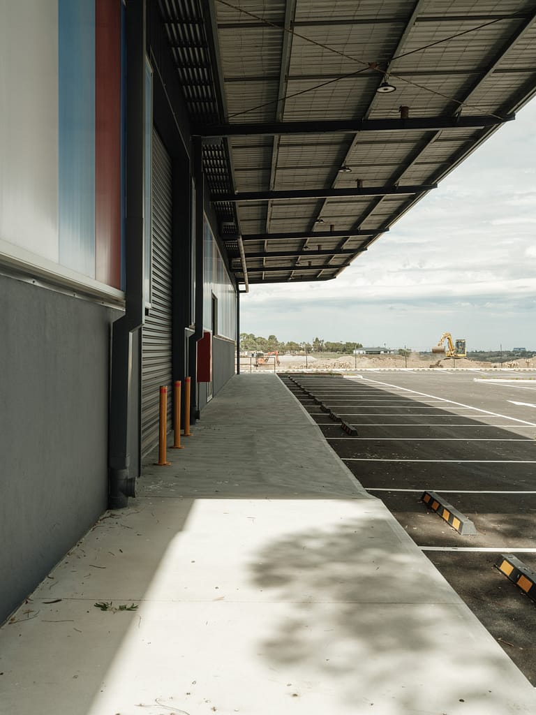 character-built-sports-complex-57