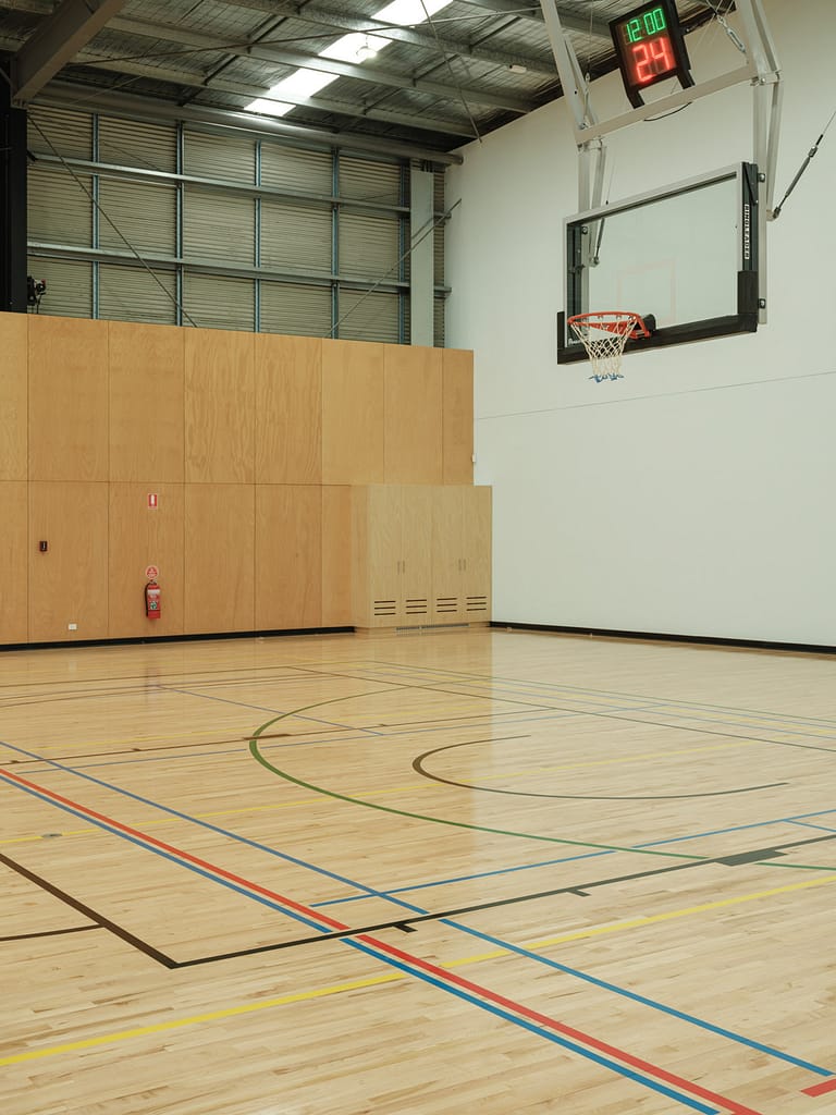 character-built-sports-complex-62