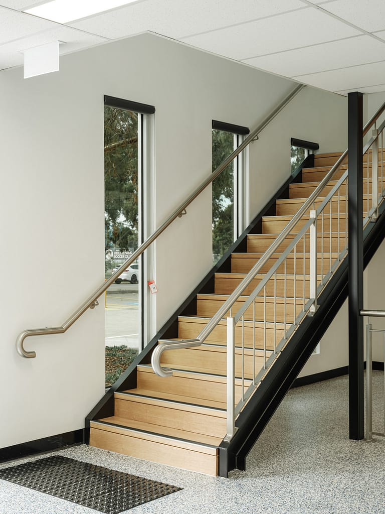 character-built-sports-complex-64