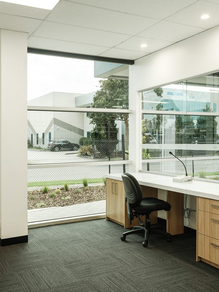 character-built-sports-complex-67