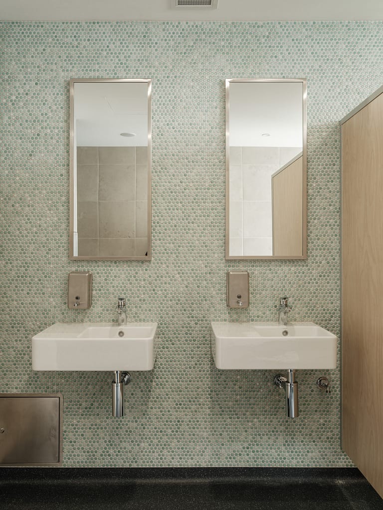 character-built-sports-complex-72