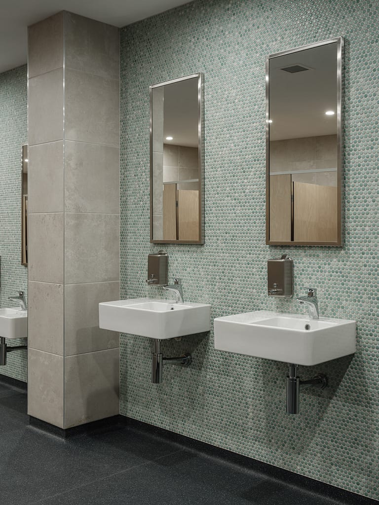 character-built-sports-complex-78