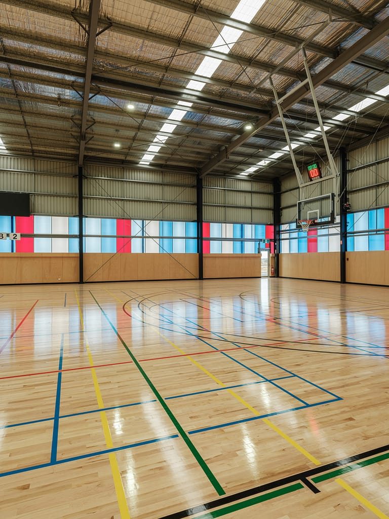 character-built-sports-complex-80