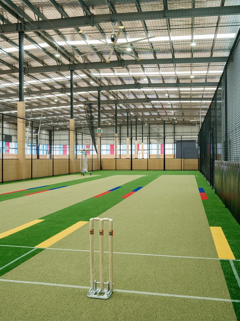 character-built-sports-complex-82