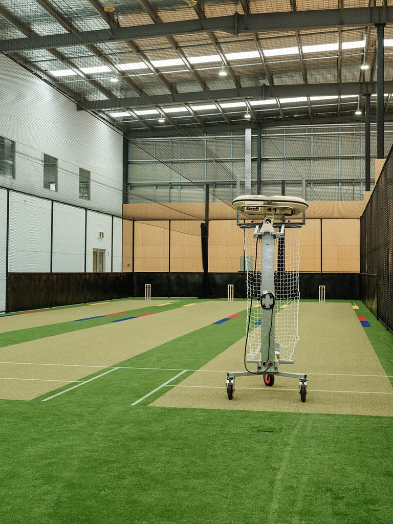 character-built-sports-complex-83