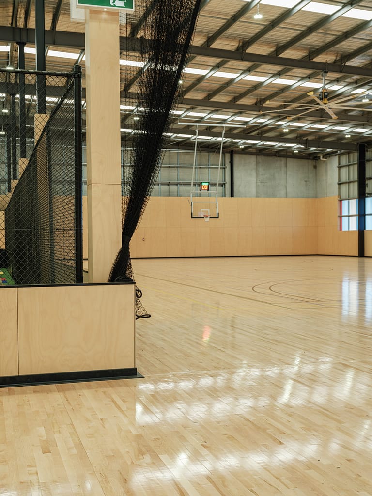 character-built-sports-complex-85