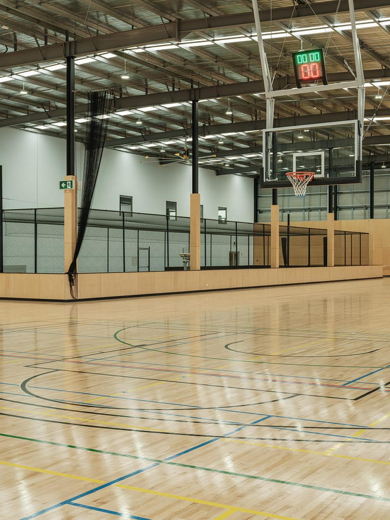 character-built-sports-complex-87