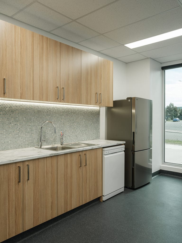 character-built-sports-complex-91