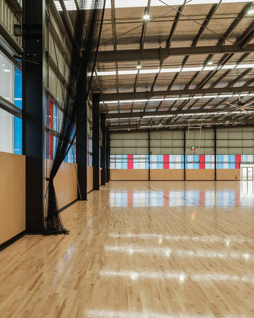 character-built-sports-complex-1