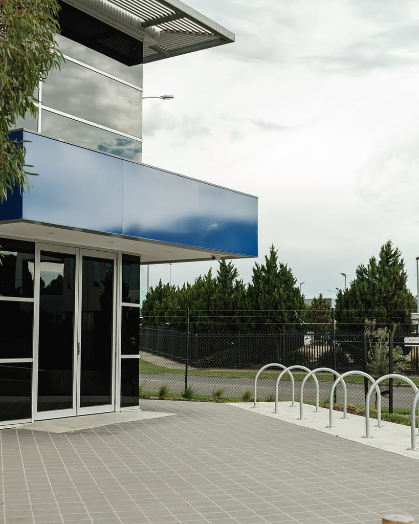 character-built-sports-complex-14