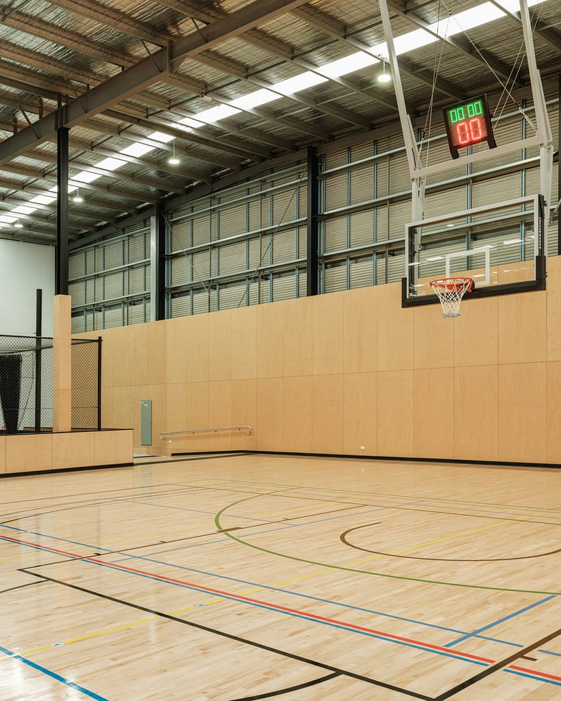 character-built-sports-complex-2