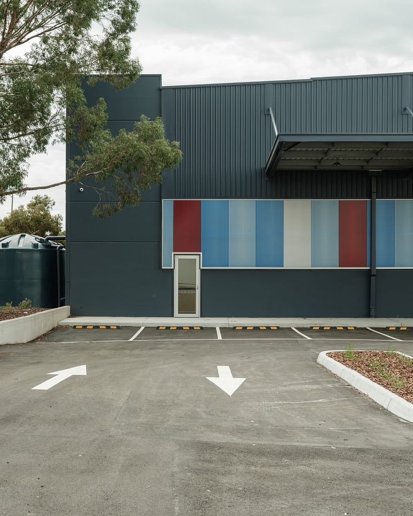 character-built-sports-complex-34