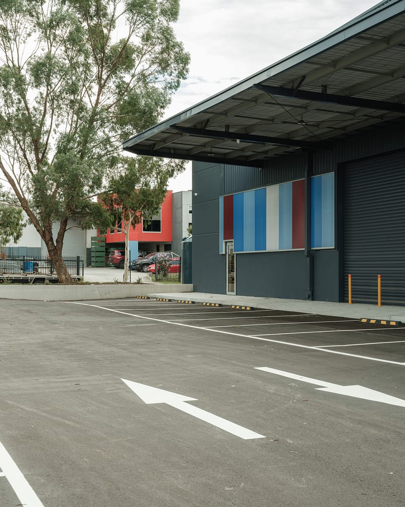 character-built-sports-complex-5