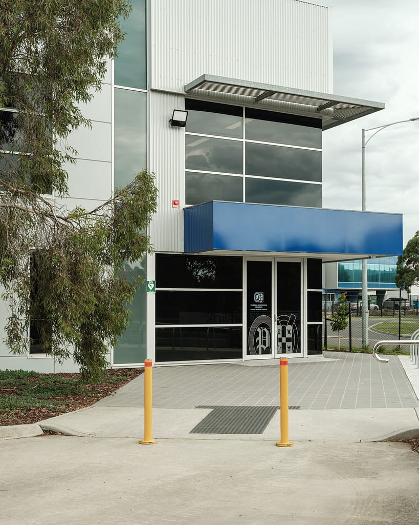 character-built-sports-complex-8